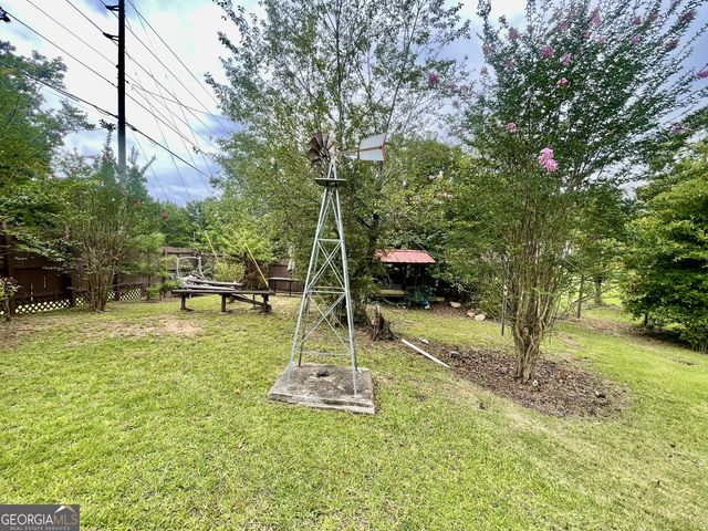 356 Wares Cross Road, Lagrange, GA 30240