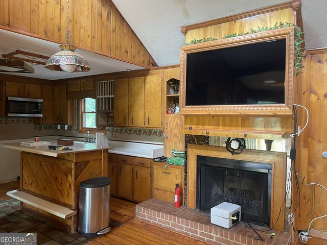 356 Wares Cross Road, Lagrange, GA 30240