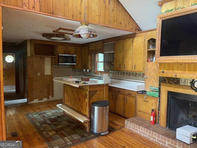 356 Wares Cross Road, Lagrange, GA 30240