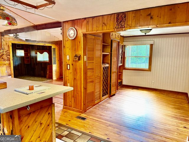 356 Wares Cross Road, Lagrange, GA 30240