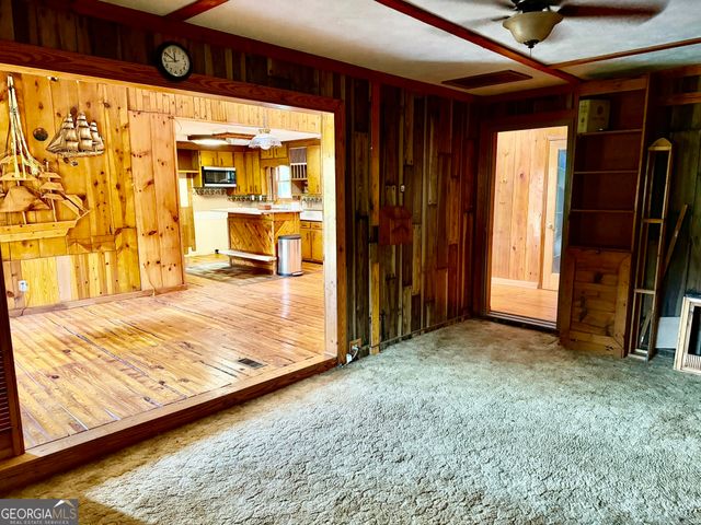 356 Wares Cross Road, Lagrange, GA 30240