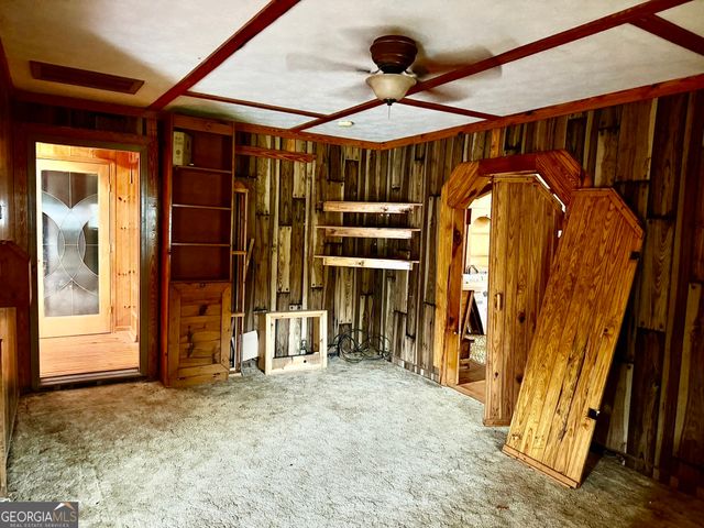 356 Wares Cross Road, Lagrange, GA 30240