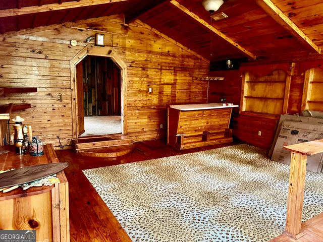 356 Wares Cross Road, Lagrange, GA 30240