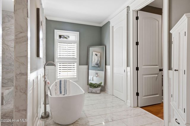23 Pinewild Drive, Pinehurst, NC 28374