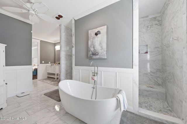 23 Pinewild Drive, Pinehurst, NC 28374