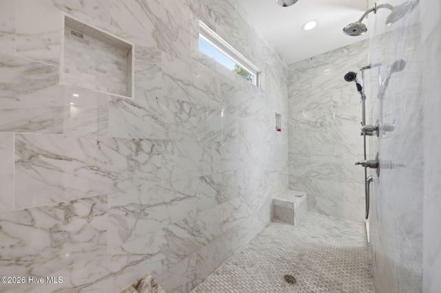 23 Pinewild Drive, Pinehurst, NC 28374