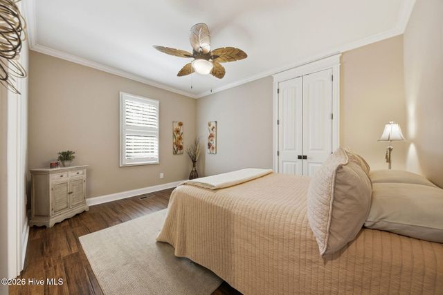 23 Pinewild Drive, Pinehurst, NC 28374