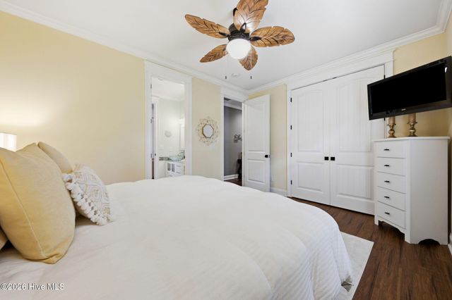 23 Pinewild Drive, Pinehurst, NC 28374