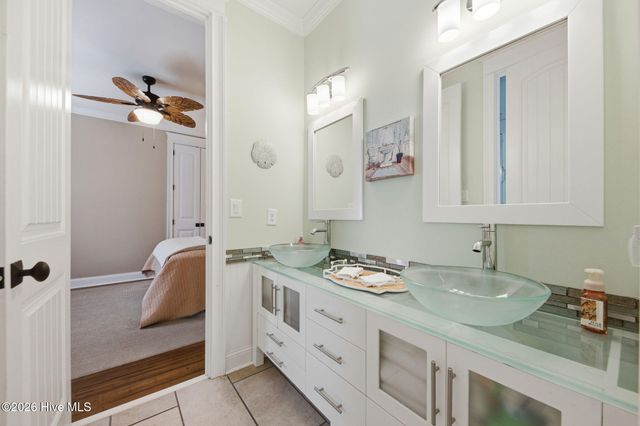 23 Pinewild Drive, Pinehurst, NC 28374