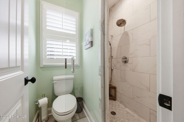 23 Pinewild Drive, Pinehurst, NC 28374