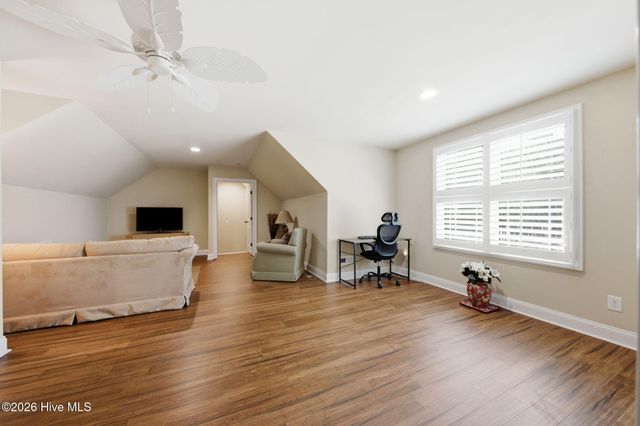 23 Pinewild Drive, Pinehurst, NC 28374