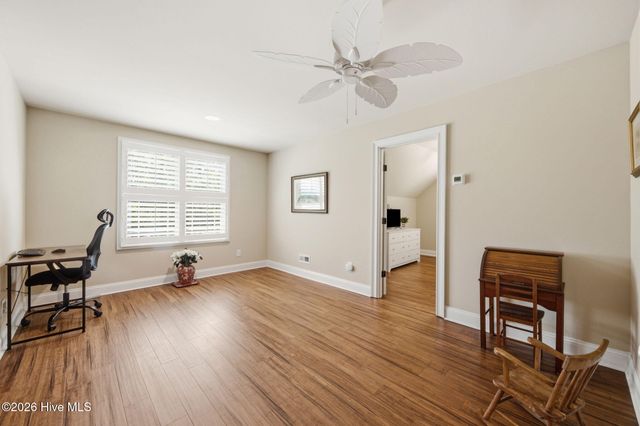 23 Pinewild Drive, Pinehurst, NC 28374