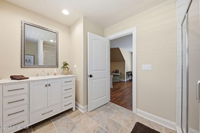 23 Pinewild Drive, Pinehurst, NC 28374