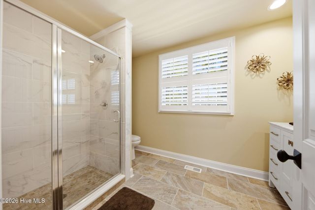 23 Pinewild Drive, Pinehurst, NC 28374