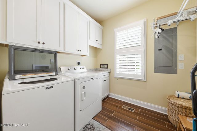 23 Pinewild Drive, Pinehurst, NC 28374