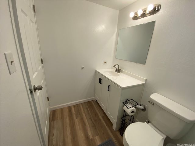 98-731 Moanalua Loop 222, Aiea, HI 96701