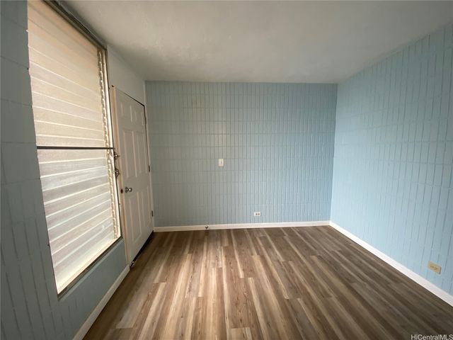 98-731 Moanalua Loop 222, Aiea, HI 96701