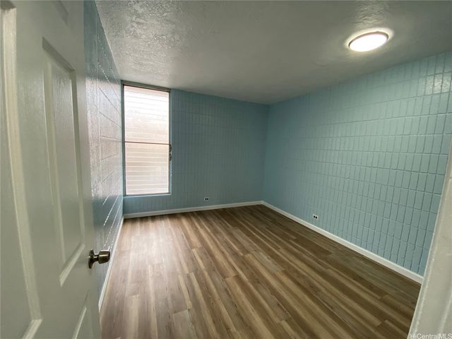 98-731 Moanalua Loop 222, Aiea, HI 96701