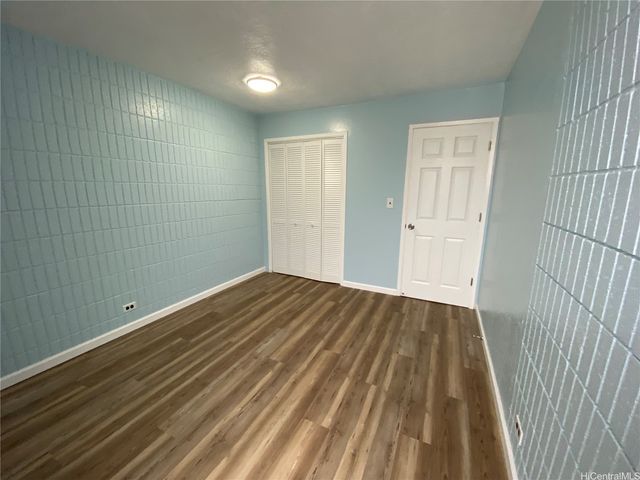 98-731 Moanalua Loop 222, Aiea, HI 96701