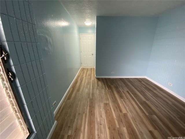 98-731 Moanalua Loop 222, Aiea, HI 96701