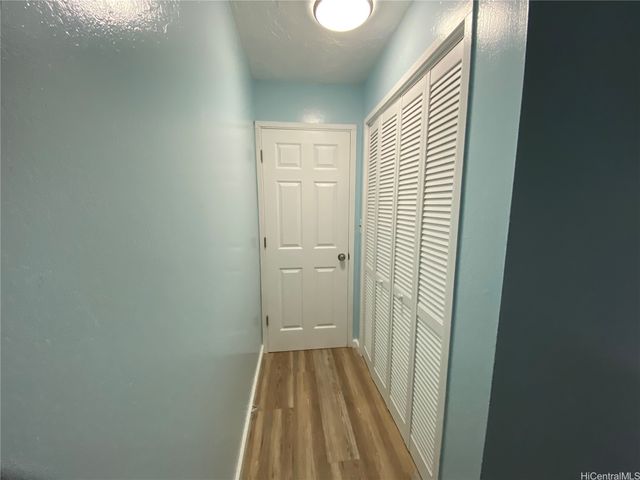 98-731 Moanalua Loop 222, Aiea, HI 96701
