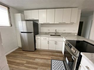 98-731 Moanalua Loop 222, Aiea, HI 96701