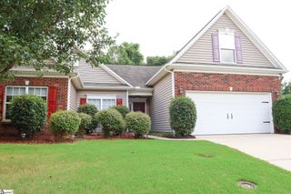 307 Blue Heron Circle, Simpsonville, SC 29680