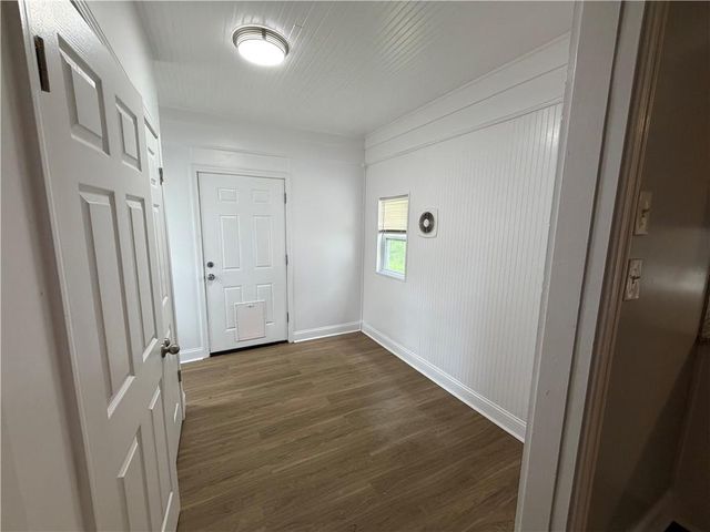 9612 Holmes Road, Kansas City, MO 64131