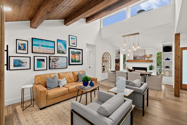 27 Ocean Trace Rd, St Augustine, FL 32080