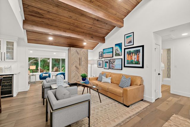 27 Ocean Trace Rd, St Augustine, FL 32080