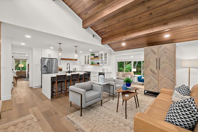 27 Ocean Trace Rd, St Augustine, FL 32080