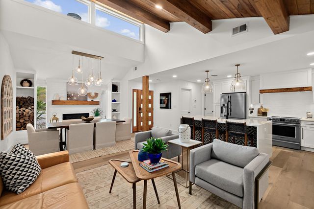 27 Ocean Trace Rd, St Augustine, FL 32080