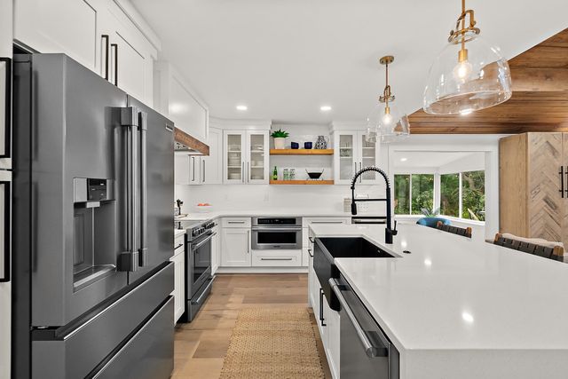 27 Ocean Trace Rd, St Augustine, FL 32080