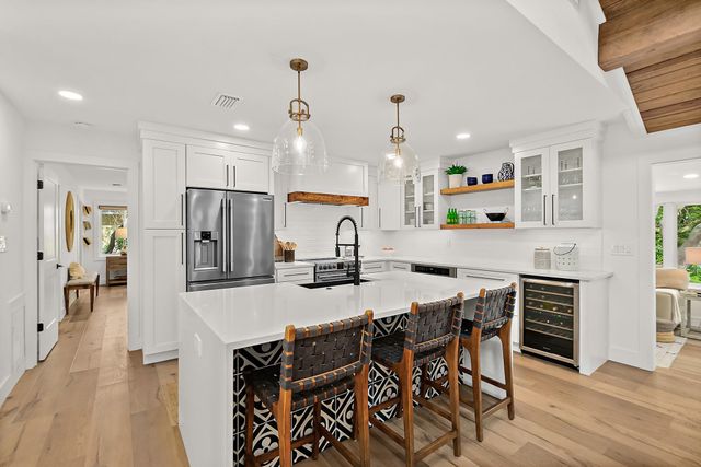 27 Ocean Trace Rd, St Augustine, FL 32080