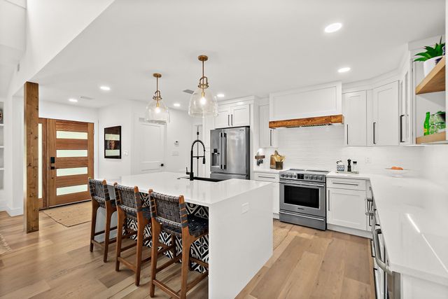 27 Ocean Trace Rd, St Augustine, FL 32080