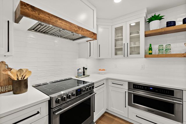 27 Ocean Trace Rd, St Augustine, FL 32080