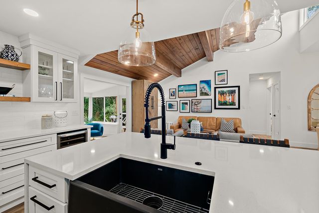 27 Ocean Trace Rd, St Augustine, FL 32080