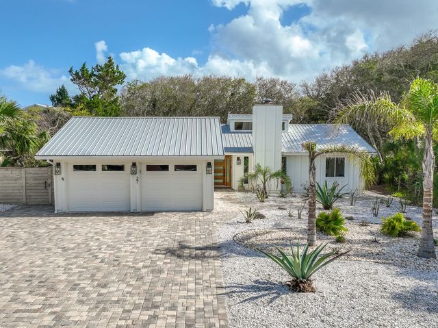 27 Ocean Trace Rd, St Augustine, FL 32080