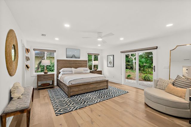 27 Ocean Trace Rd, St Augustine, FL 32080