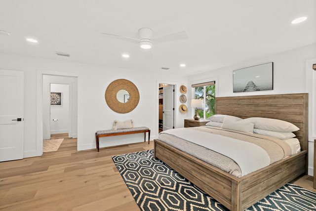 27 Ocean Trace Rd, St Augustine, FL 32080