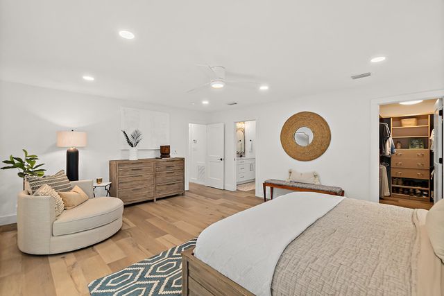 27 Ocean Trace Rd, St Augustine, FL 32080