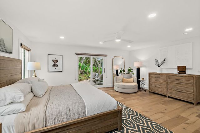 27 Ocean Trace Rd, St Augustine, FL 32080