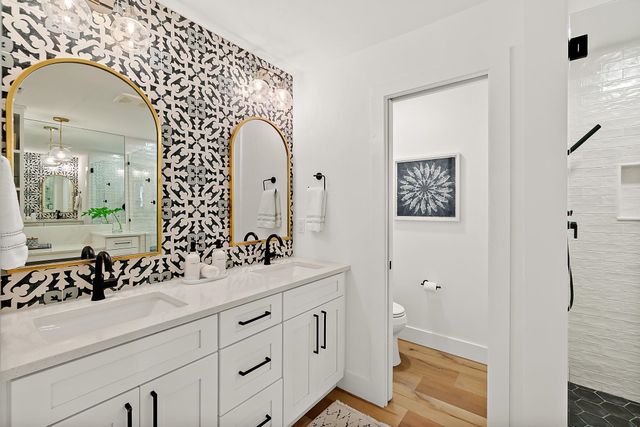 27 Ocean Trace Rd, St Augustine, FL 32080