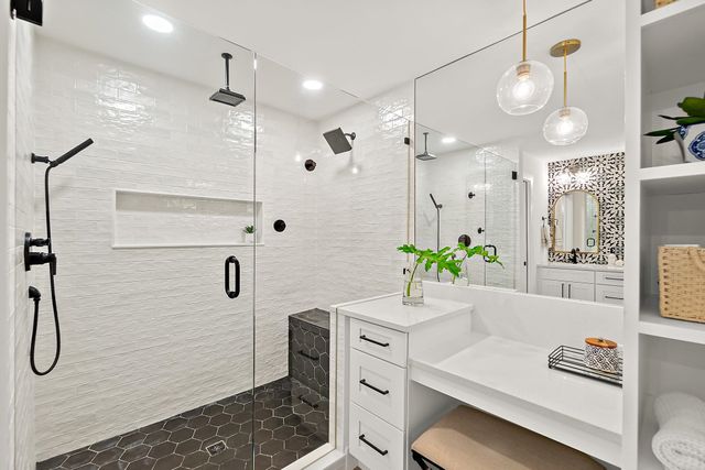 27 Ocean Trace Rd, St Augustine, FL 32080