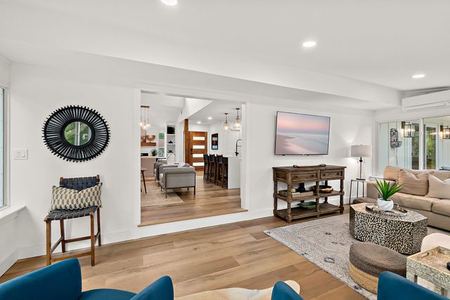 27 Ocean Trace Rd, St Augustine, FL 32080