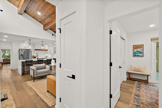 27 Ocean Trace Rd, St Augustine, FL 32080