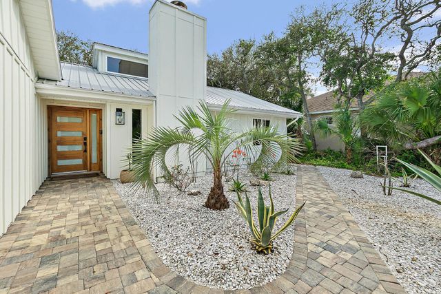27 Ocean Trace Rd, St Augustine, FL 32080