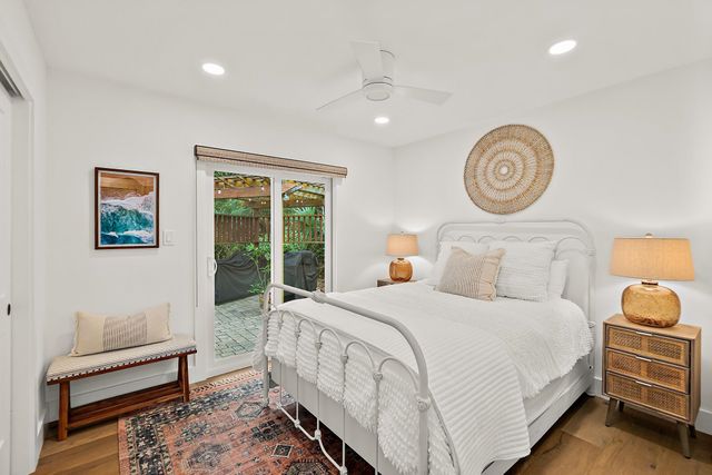 27 Ocean Trace Rd, St Augustine, FL 32080