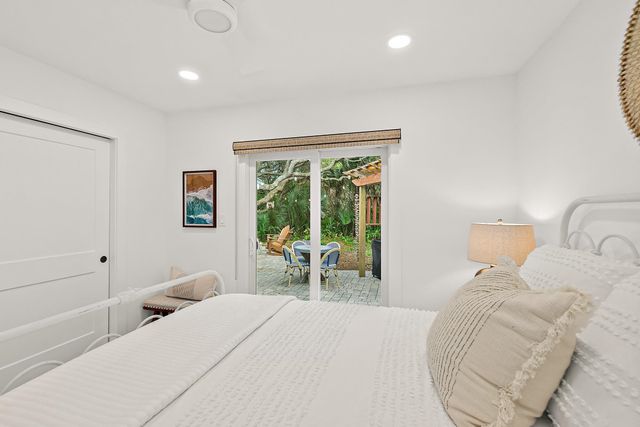 27 Ocean Trace Rd, St Augustine, FL 32080