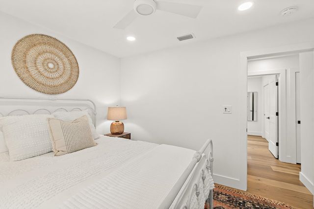 27 Ocean Trace Rd, St Augustine, FL 32080